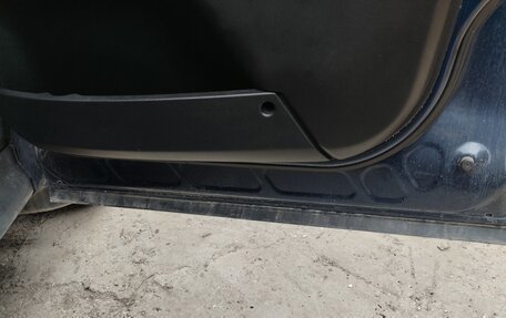 Land Rover Freelander II рестайлинг 2, 2008 год, 999 999 рублей, 16 фотография