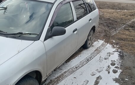 Mazda Familia Y11, 2000 год, 210 000 рублей, 4 фотография