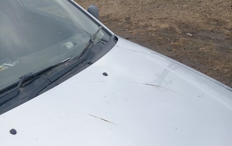 Mazda Familia Y11, 2000 год, 210 000 рублей, 6 фотография