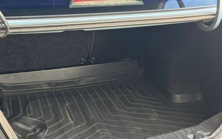 Chevrolet Aveo III, 2007 год, 395 000 рублей, 21 фотография