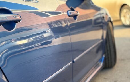 Mazda 3, 2004 год, 850 000 рублей, 5 фотография