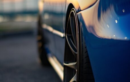 Mazda 3, 2004 год, 850 000 рублей, 15 фотография