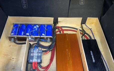 Mazda 3, 2004 год, 850 000 рублей, 12 фотография