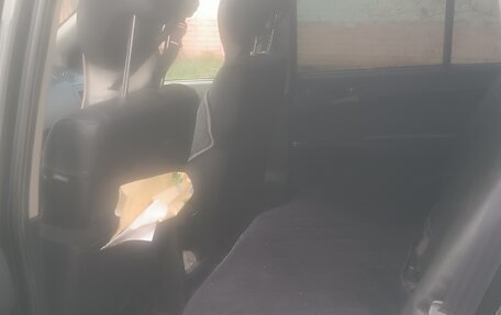 SsangYong Kyron I, 2012 год, 700 000 рублей, 6 фотография