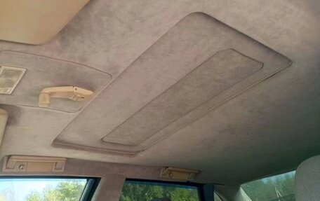 Audi 80, 1987 год, 140 000 рублей, 3 фотография