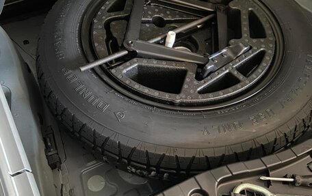 BMW X6, 2017 год, 3 890 000 рублей, 6 фотография