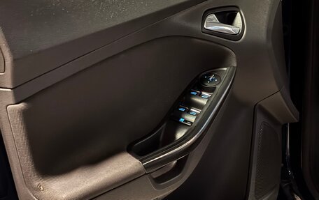 Ford Focus III, 2012 год, 900 000 рублей, 19 фотография