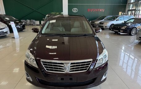 Toyota Premio, 2010 год, 1 150 000 рублей, 3 фотография