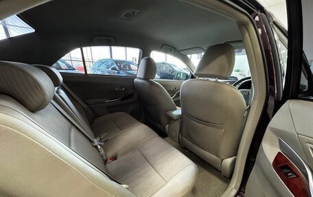 Toyota Premio, 2010 год, 1 150 000 рублей, 7 фотография