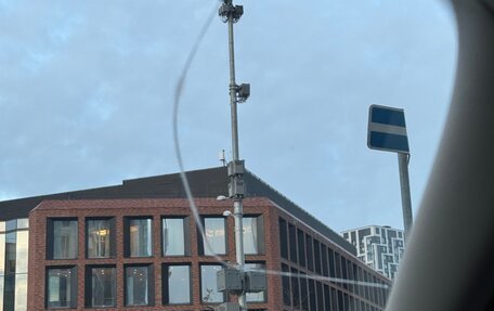 Ford Focus III, 2012 год, 900 000 рублей, 28 фотография