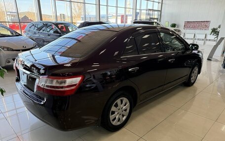 Toyota Premio, 2010 год, 1 150 000 рублей, 4 фотография