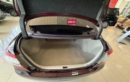 Toyota Premio, 2010 год, 1 150 000 рублей, 8 фотография