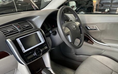 Toyota Premio, 2010 год, 1 150 000 рублей, 16 фотография