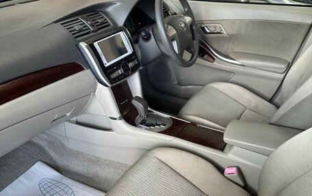 Toyota Premio, 2010 год, 1 150 000 рублей, 13 фотография