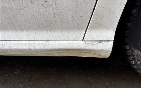 Peugeot 308 II, 2011 год, 380 000 рублей, 14 фотография