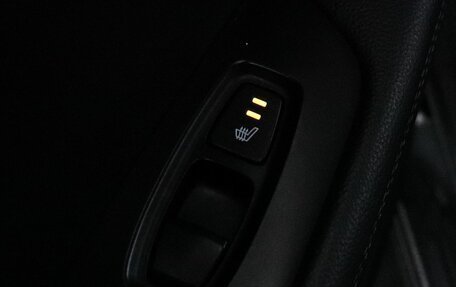 Hyundai Creta I рестайлинг, 2019 год, 1 869 000 рублей, 18 фотография