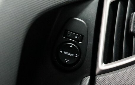 Hyundai Creta I рестайлинг, 2019 год, 1 869 000 рублей, 17 фотография