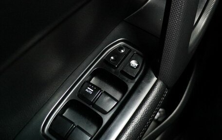 Hyundai Creta I рестайлинг, 2019 год, 1 869 000 рублей, 16 фотография