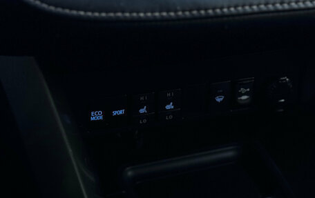 Toyota RAV4, 2015 год, 1 849 000 рублей, 20 фотография