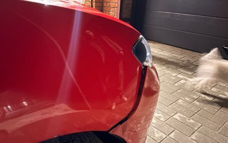 Mazda 3, 2006 год, 625 000 рублей, 15 фотография