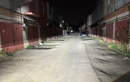 Mazda 3, 2006 год, 625 000 рублей, 10 фотография