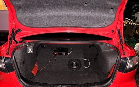 Mazda 3, 2006 год, 625 000 рублей, 5 фотография