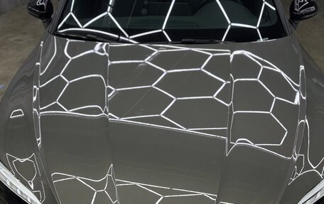 Audi A5, 2024 год, 5 500 000 рублей, 7 фотография