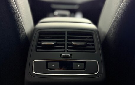 Audi A5, 2024 год, 5 500 000 рублей, 20 фотография