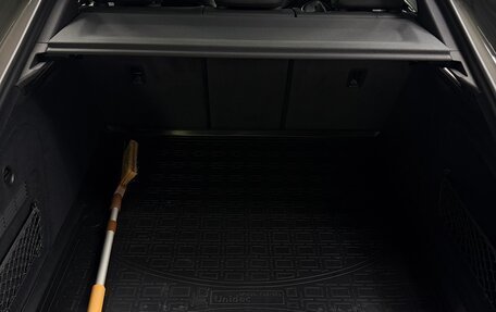 Audi A5, 2024 год, 5 500 000 рублей, 22 фотография