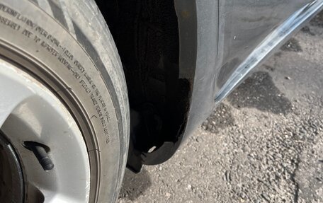 Honda Accord VIII рестайлинг, 2008 год, 900 000 рублей, 10 фотография