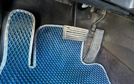 Honda Accord VIII рестайлинг, 2008 год, 900 000 рублей, 17 фотография