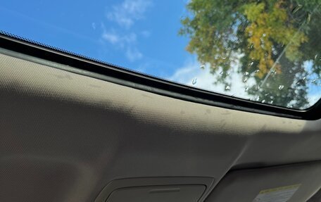 Honda Accord VIII рестайлинг, 2008 год, 900 000 рублей, 19 фотография