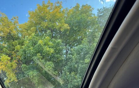 Honda Accord VIII рестайлинг, 2008 год, 900 000 рублей, 20 фотография