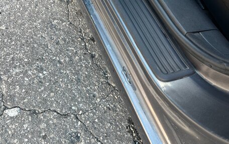 Honda Accord VIII рестайлинг, 2008 год, 900 000 рублей, 15 фотография