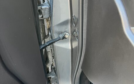 Honda Accord VIII рестайлинг, 2008 год, 900 000 рублей, 16 фотография