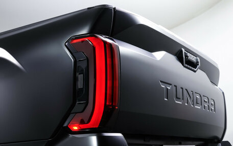 Toyota Tundra, 2022 год, 8 990 000 рублей, 23 фотография