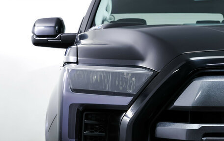 Toyota Tundra, 2022 год, 8 990 000 рублей, 24 фотография