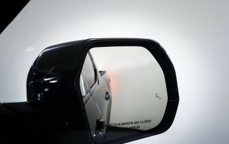 Toyota Tundra, 2022 год, 8 990 000 рублей, 27 фотография