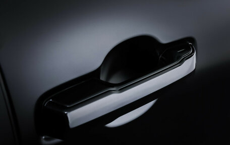 Toyota Tundra, 2022 год, 8 990 000 рублей, 26 фотография