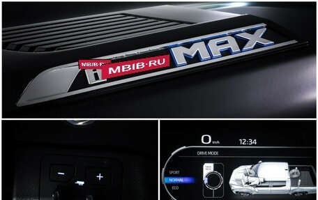 Toyota Tundra, 2022 год, 8 990 000 рублей, 21 фотография