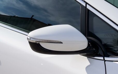 KIA cee'd III, 2018 год, 1 399 000 рублей, 8 фотография