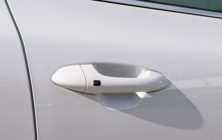 KIA cee'd III, 2018 год, 1 399 000 рублей, 9 фотография