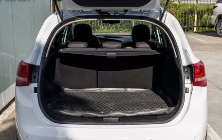 KIA cee'd III, 2018 год, 1 399 000 рублей, 25 фотография