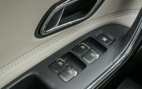 KIA cee'd III, 2018 год, 1 399 000 рублей, 24 фотография