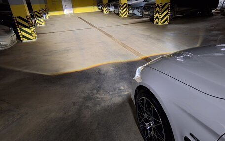 BMW 4 серия, 2014 год, 2 200 000 рублей, 3 фотография