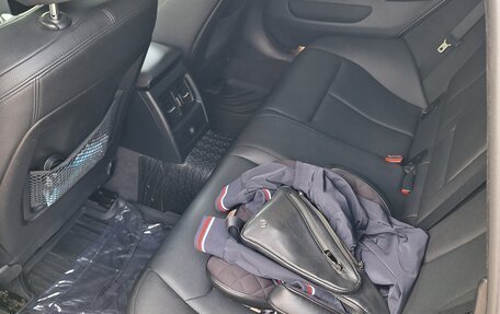 BMW 4 серия, 2014 год, 2 200 000 рублей, 6 фотография