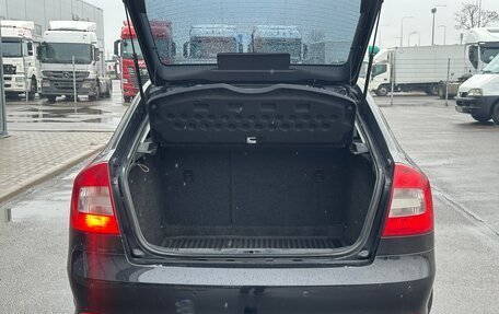 Skoda Octavia, 2011 год, 530 000 рублей, 6 фотография