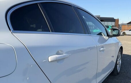 Volvo S60 III, 2011 год, 1 200 000 рублей, 7 фотография