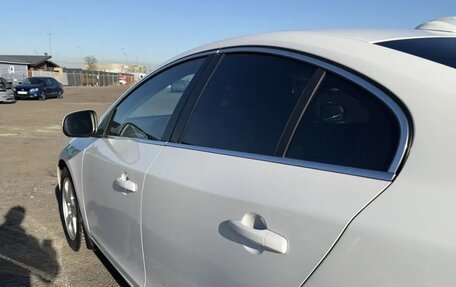 Volvo S60 III, 2011 год, 1 200 000 рублей, 6 фотография