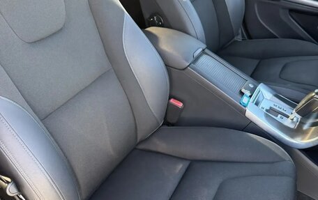 Volvo S60 III, 2011 год, 1 200 000 рублей, 15 фотография